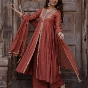 Anarkali Riyasat